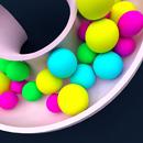 Clone Ball APK