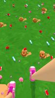 Giant Foot Screenshot 1