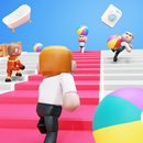 Stair Peak APK