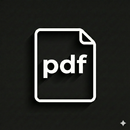 PDF Editor & Reader: PDFed. APK