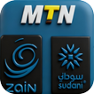 ISP codes آئیکن