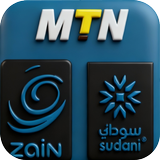 ISP codes APK