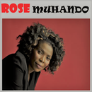 ROSE MUHANDO GOSPEL SONGS & LY APK