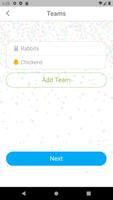 Alias স্ক্রিনশট 1