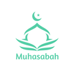 Muhasabah