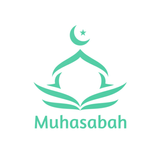 Muhasabah icône