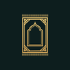Qadha Tracker APK