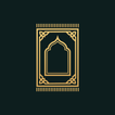 Qadha Tracker icon