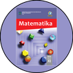 Buku Matematika SMA Kelas 11-icoon