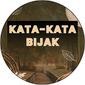 Kata-Kata Bijak