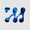 Muhdohub APK