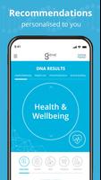Gene Express ภาพหน้าจอ 1