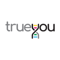TrueYou