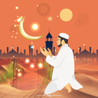 Salat And Ramadan | Ramadan 2022 | Salat | Tarabi icon