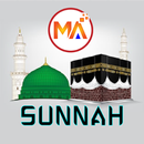 PROFET'S S. SUNNAH | Assunna | The Sunnah | Sunnah APK