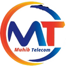 Muhib Telecom APK