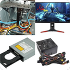 Computer Quiz আইকন