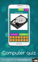 Computer Quiz স্ক্রিনশট 3