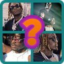 4 photo 1 rapper-APK