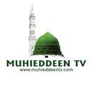 Muhieddeentv APK