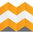 Muhimma Platform icon