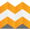 Muhimma Platform