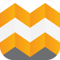 Muhimma Platform