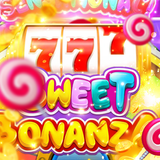 Sweet Bonanza 777