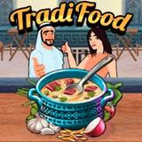 TradiFood APK