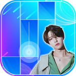 NCT Dream Piano icon