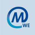 ”WE@Mubea
