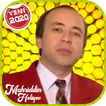 Muhriddin Holiqov qo'shiqlari