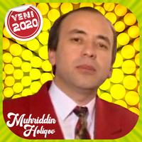 Muhriddin Holiqov screenshot 1