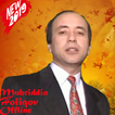Muhriddin Holiqov Qo'shiqlari , 2-qism