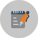 Notes - Notepad - To-do Lists APK