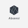 Absensi