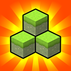 Mine Craft Survive ícone