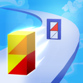 Memory Booster Puzzle