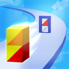 Memory Booster Puzzle ícone