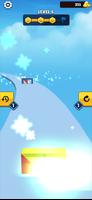 Memory Booster Puzzle imagem de tela 1