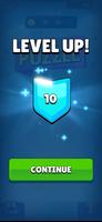 Memory Booster Puzzle imagem de tela 3