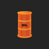 Oil & Gas Dictionary + Unit Co