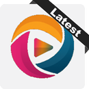 TvTap PRO Latest Version 2021 APK