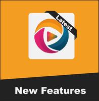 TvTap PRO Latest Version 2021 bài đăng