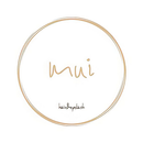 mui hair&eyelash APK