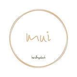 mui hair&eyelash APK