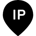 IP Address Tracker (IPV4/IPV6)