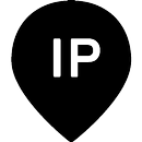 IP Address Tracker (IPV4/IPV6) aplikacja
