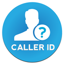 Phone Number Search - Lookup aplikacja