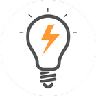 Status And Quotes icon